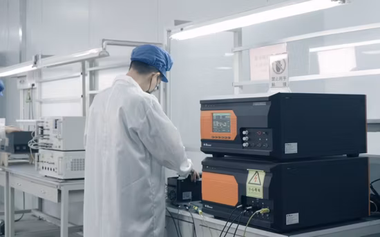 Аналогичный Delta/ABB/Invt 7,5 кВт 380 В 50